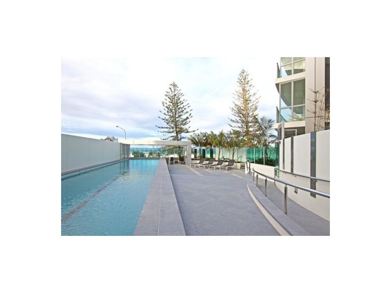 803/1 Douglas St, Kirra QLD 4225