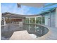 803/1 Douglas St, Kirra QLD 4225