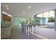 803/1 Douglas St, Kirra QLD 4225