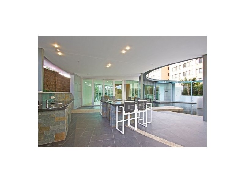 803/1 Douglas St, Kirra QLD 4225