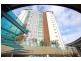 803/1 Douglas St, Kirra QLD 4225