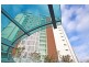 803/1 Douglas St, Kirra QLD 4225