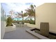 803/1 Douglas St, Kirra QLD 4225