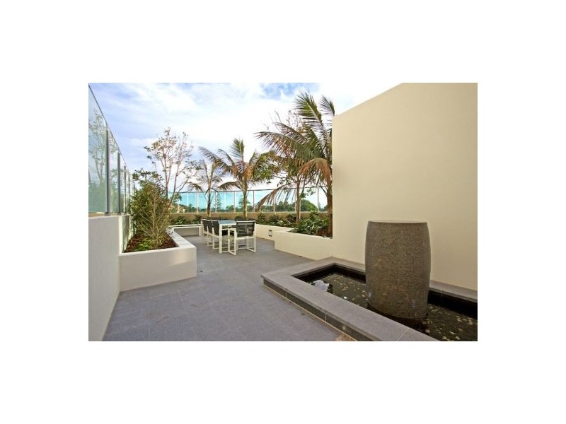803/1 Douglas St, Kirra QLD 4225