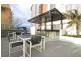 803/1 Douglas St, Kirra QLD 4225