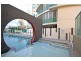 803/1 Douglas St, Kirra QLD 4225