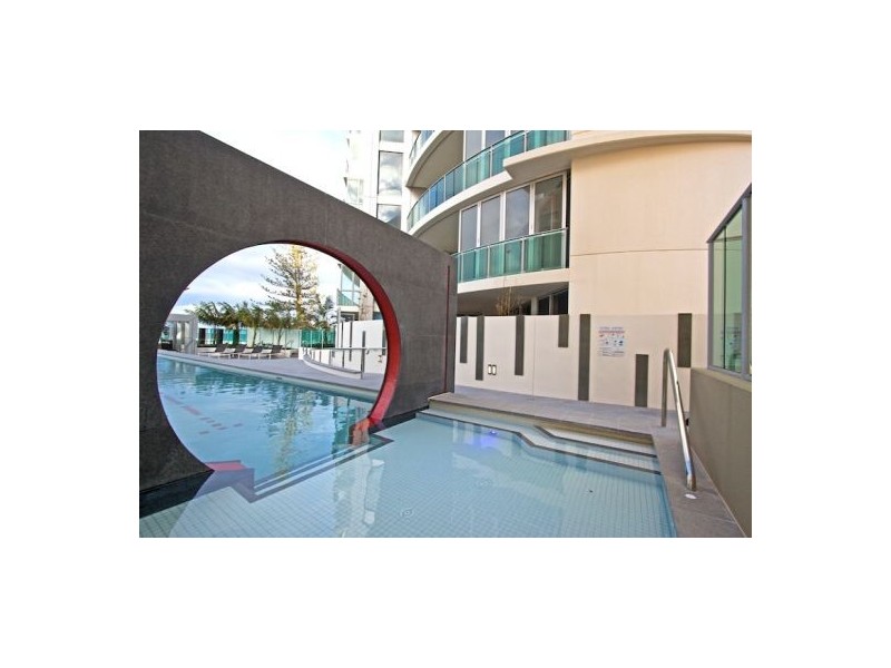 803/1 Douglas St, Kirra QLD 4225