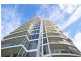 803/1 Douglas St, Kirra QLD 4225