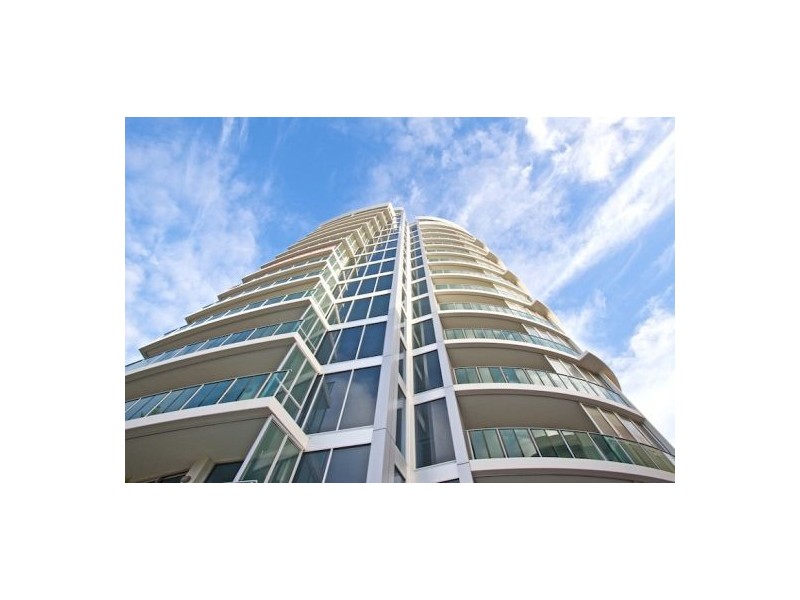 803/1 Douglas St, Kirra QLD 4225