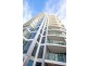 803/1 Douglas St, Kirra QLD 4225