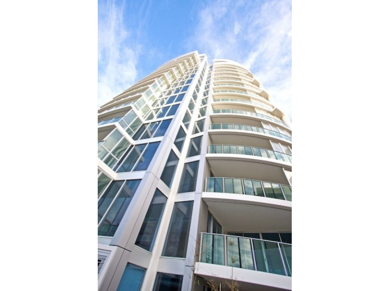 803/1 Douglas St, Kirra QLD 4225