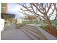 803/1 Douglas St, Kirra QLD 4225