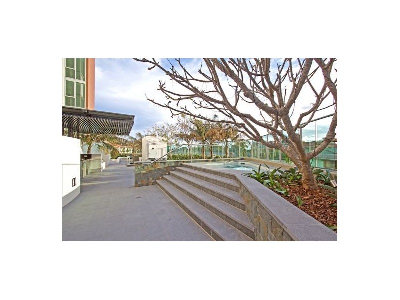 803/1 Douglas St, Kirra QLD 4225