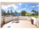 4/112 Musgrave St, Kirra QLD 4225
