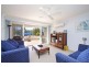 4/112 Musgrave St, Kirra QLD 4225