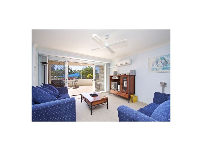 4/112 Musgrave St, Kirra QLD 4225
