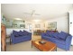 4/112 Musgrave St, Kirra QLD 4225