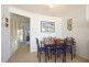 4/112 Musgrave St, Kirra QLD 4225