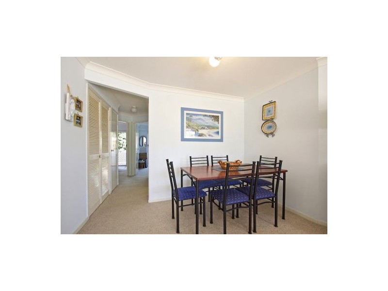 4/112 Musgrave St, Kirra QLD 4225