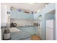 4/112 Musgrave St, Kirra QLD 4225