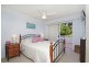 4/112 Musgrave St, Kirra QLD 4225