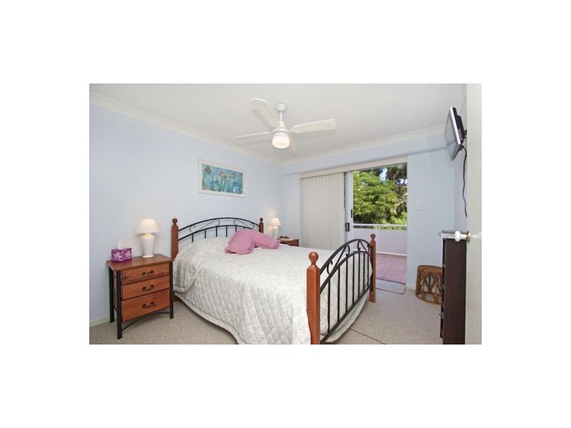 4/112 Musgrave St, Kirra QLD 4225