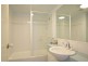 4/112 Musgrave St, Kirra QLD 4225