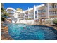 4/112 Musgrave St, Kirra QLD 4225