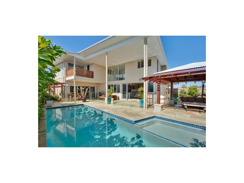 7 Aeolus Lane, Casuarina NSW 2487