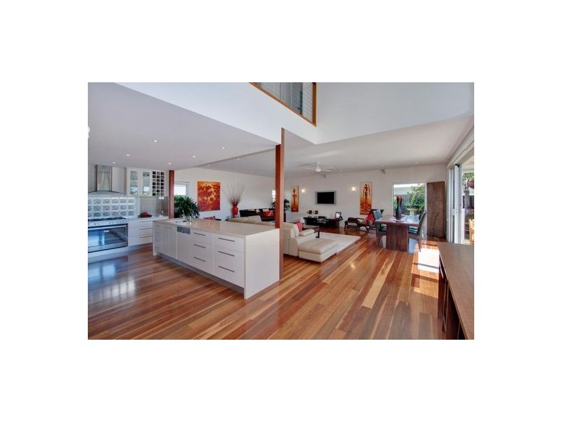 7 Aeolus Lane, Casuarina NSW 2487