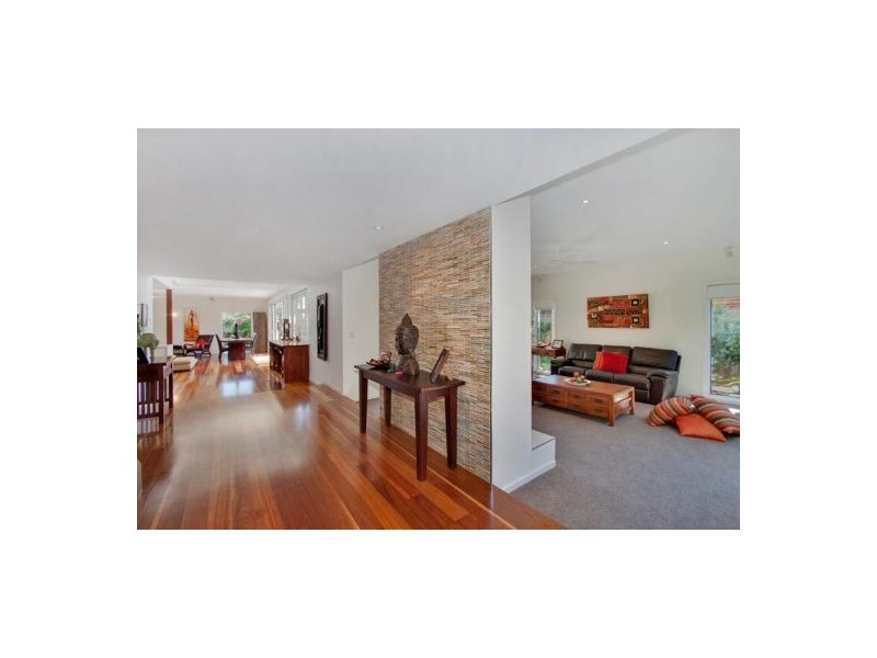 7 Aeolus Lane, Casuarina NSW 2487