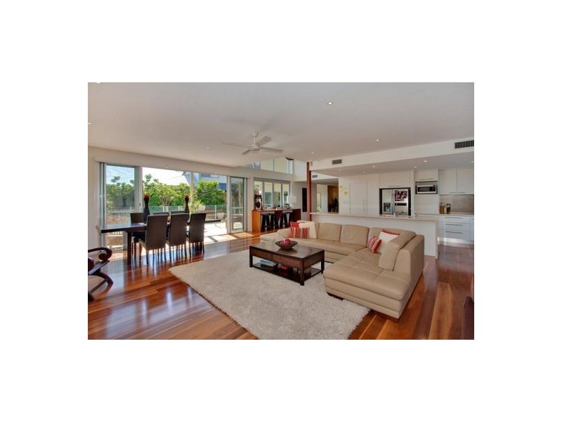 7 Aeolus Lane, Casuarina NSW 2487