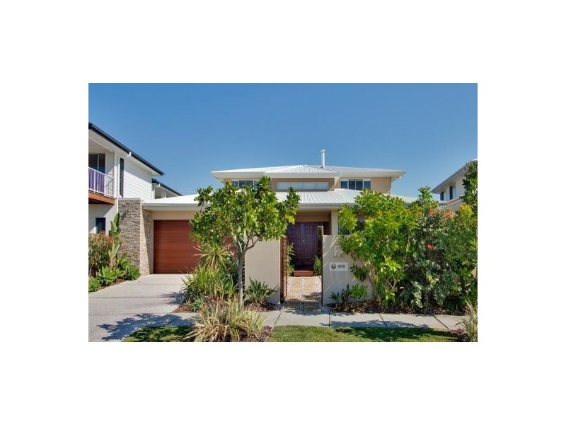 7 Aeolus Lane, Casuarina NSW 2487