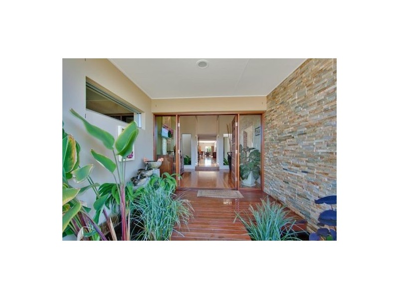 7 Aeolus Lane, Casuarina NSW 2487