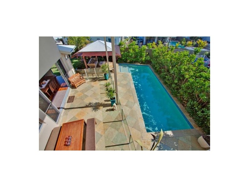 7 Aeolus Lane, Casuarina NSW 2487