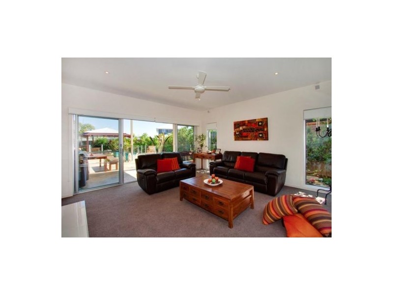 7 Aeolus Lane, Casuarina NSW 2487