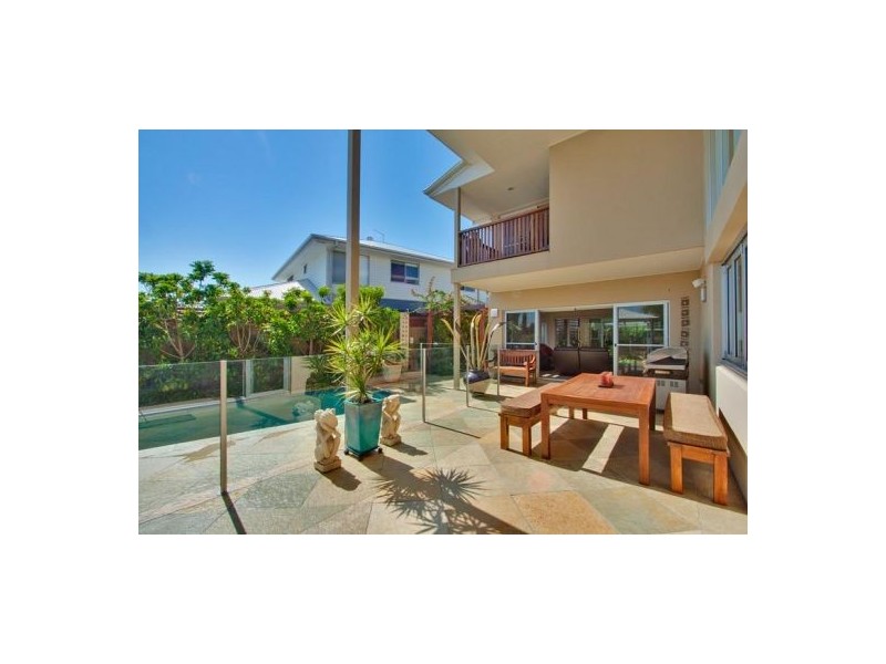 7 Aeolus Lane, Casuarina NSW 2487