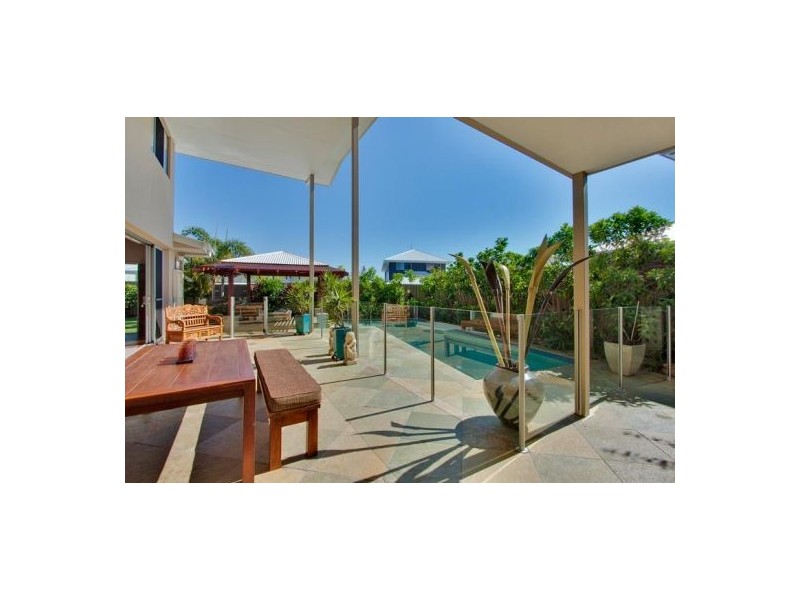 7 Aeolus Lane, Casuarina NSW 2487