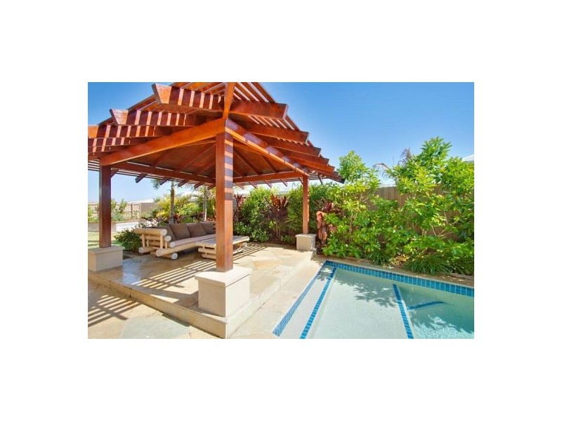 7 Aeolus Lane, Casuarina NSW 2487