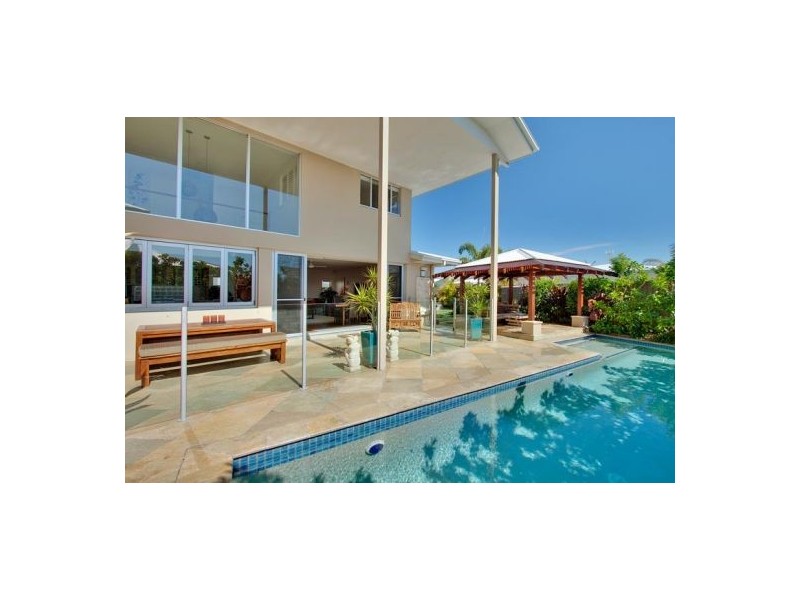 7 Aeolus Lane, Casuarina NSW 2487