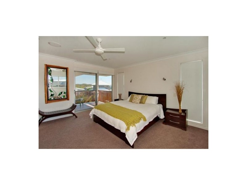 7 Aeolus Lane, Casuarina NSW 2487