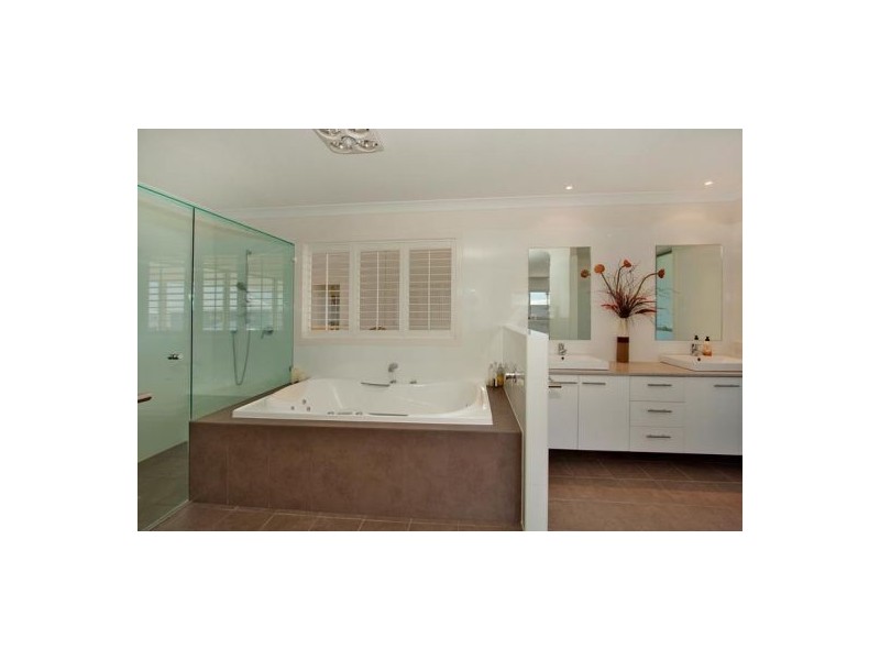 7 Aeolus Lane, Casuarina NSW 2487