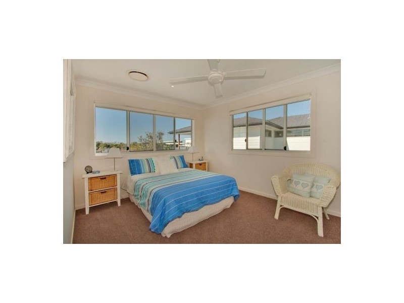 7 Aeolus Lane, Casuarina NSW 2487