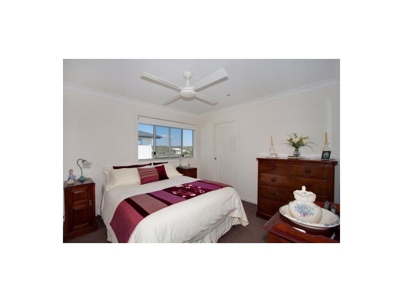 7 Aeolus Lane, Casuarina NSW 2487