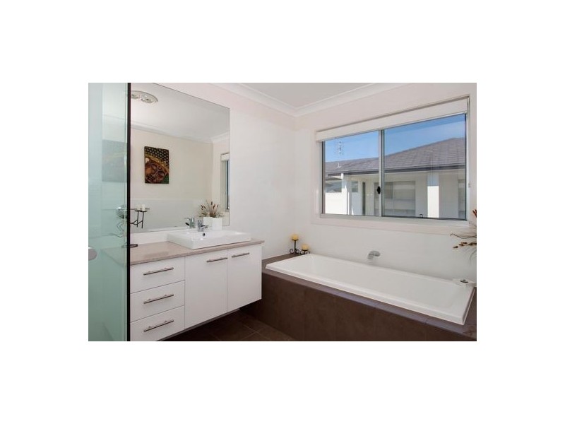 7 Aeolus Lane, Casuarina NSW 2487