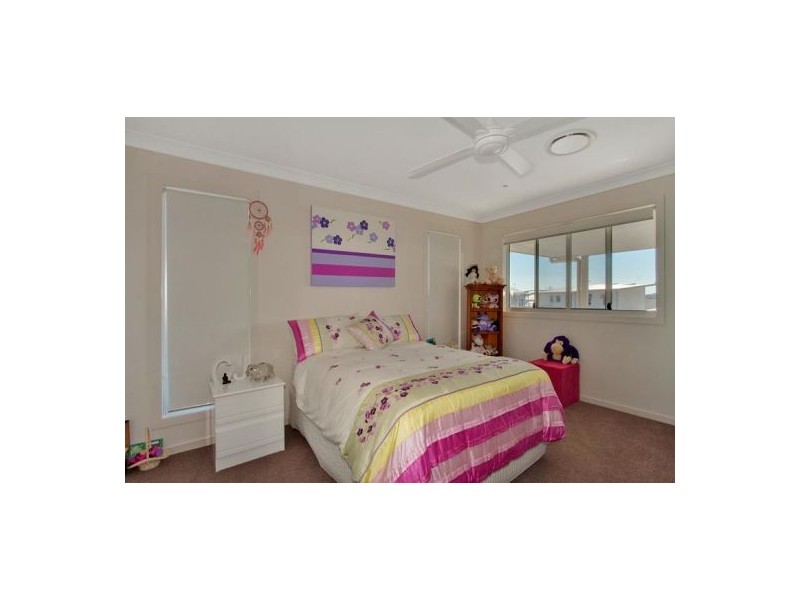 7 Aeolus Lane, Casuarina NSW 2487