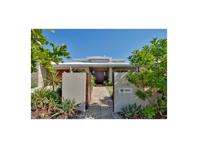 7 Aeolus Lane, Casuarina NSW 2487