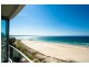Coolangatta QLD 4225