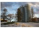 Coolangatta QLD 4225