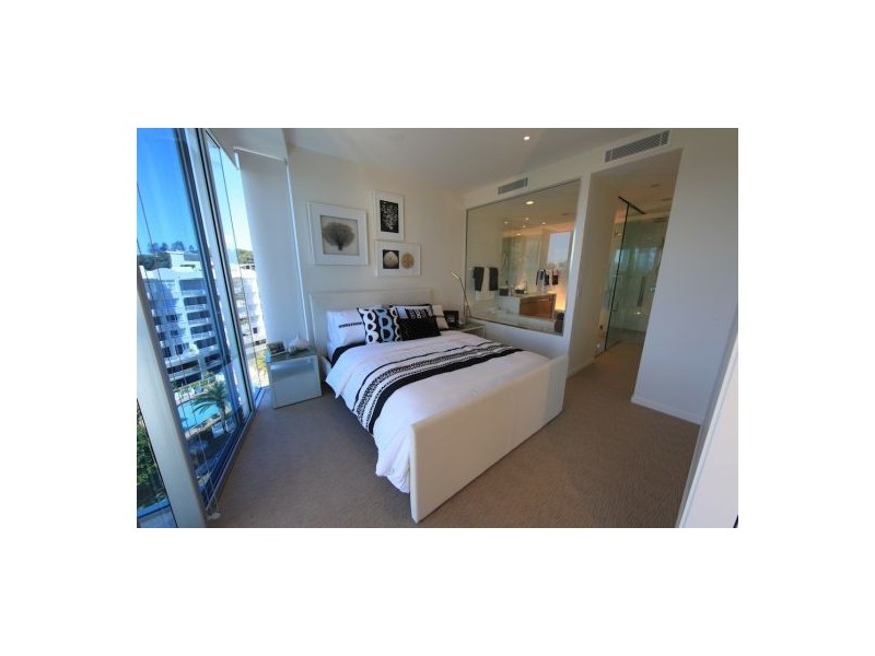 Coolangatta QLD 4225